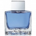 A. BANDERAS men BLUE SEDUCTION   Туалетная вода 100 мл. TESTER