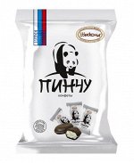 Конфеты Пинчу 500 гр.