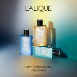 Lalique