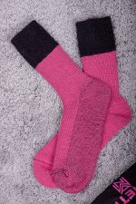 Носки 24921 женские