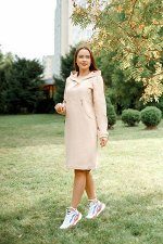 Платье Улла Арт. 6819