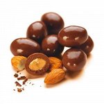 Сладости* Орехи-Фрукты в шоколаде