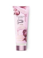 Питательные лосьоны для рук и тела La Crème, ограниченная серия