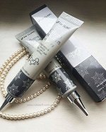 Осветляющий крем для век с морским коллагеном