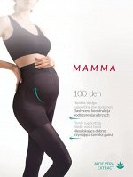 GAB Mamma 100 колготки женские
