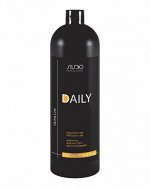 Шампунь для частого использования «Daily», 1000 мл