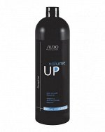 Шампунь для придания объема «Volume up», 1000 мл