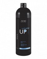 Бальзам для придания объема «Volume up», 1000 мл