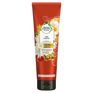 HERBAL ESSENCES Бальзам-ополаскиватель Мёд манука 275мл