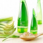 Универсальный гель Aloe 99% Soothing Gel, 250 мл