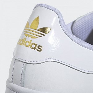 Кроссовки женские, Adidas