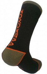 Термоноски AVI-Outdoor NordKapp 979-О (р.39-42)