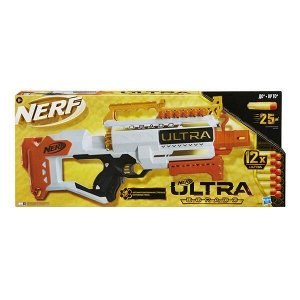 Игровой набор Hasbro NERF ULTRA Dorado92