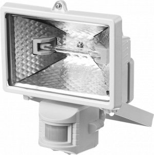 STAYER MAXLight прожектор  150 Вт галогенный