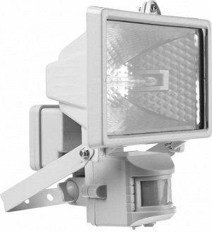 STAYER MAXLight прожектор  150 Вт галогенный