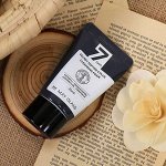 May Island 7 Days Secret Peptide 8 Plus Cleansing Foam Очищающая пенка с пептидами, 30 мл