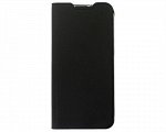 Чехол книжка Honor 8S/Y5 2019 Dux Ducis (черный)