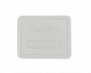 Защитное стекло Samsung G950F Galaxy S8 на камеру (тех упак)