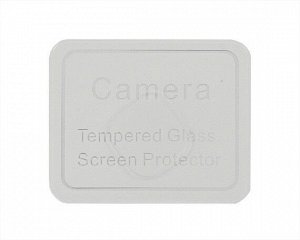 Защитное стекло Samsung G960F Galaxy S9 на камеру (тех упак)