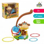 Развлекательные игры