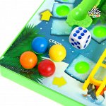 Игры для всей семьи