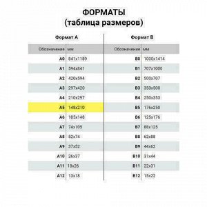 Блокнот А5 (148x218 мм), BRAUBERG "Metropolis X", под кожу, резинка, 80 л., темно-синий, 111031