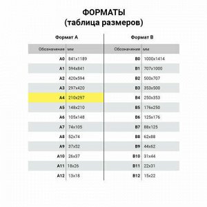 Картон белый А4 МЕЛОВАННЫЙ (глянцевый), 8 листов, в папке, BRAUBERG, 200х290 мм, "Лодочка", 129906