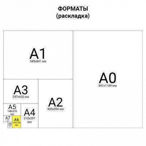 Блокнот МАЛЫЙ ФОРМАТ (108х146 мм) А6, 48 л., гребень, мелованная картонная обложка, клетка, BRAUBERG, "INDAY", ассорти, 121721