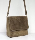 FLORENCE Collections Арт # 19306