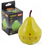 Таймер кухонный Pear 003618