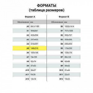 Скетчбук, крафт-бумага 80 г/м2, 145х205 мм, 50 л., гребень, жёсткая подложка, BRAUBERG ART "DEBUT", 110986