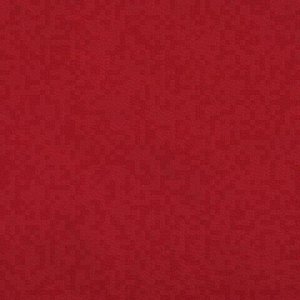 Блокнот А5 (148x218 мм), BRAUBERG "Metropolis Mix", под кожу, 80 л., красный, 111039