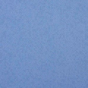 Блокнот А5 (148x218 мм), BRAUBERG "Metropolis Mix", под кожу, 80 л., голубой, 111040