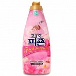 Кондиционер для белья Romantic Flower 1 л