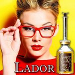 Lador. Средства по уходу за кожей лица и телом