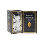 **Энзимная пудра с экстрактом прополиса JM Solution Honey Luminous Royal Propolis Powder Cleanser 3.5 г * 30 шт (Срок годности до 15.12.2022 г) /един, ,