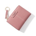 W-928666-pink