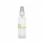 Pursue™ cпрей-бутылочкa, 100 мл Amway
