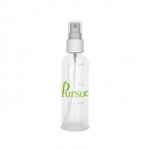 Pursue™ cпрей-бутылочкa, 100 мл Amway