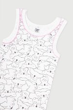 Crockid / Шорты(ОсеньЗима)+boys (зеленый чай,3D фигуры