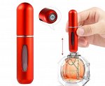 АКСЕССУАРЫ АТОМАЙЗЕР (пустой флакон) 10ml