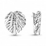 Серьги арт. 33817