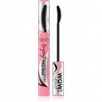 VIVA FULL LASHES! Тушь для ресниц объем и разделение 10мл черная