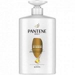 PANTENE Шампунь Интенсивное восстановление 900мл 🌀