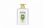 PANTENE Шампунь Слияние с природой Укрепление и блеск 900мл