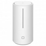 Увлажнитель воздуха Xiaomi Mijia Smart Sterilization Humidifier (белый)