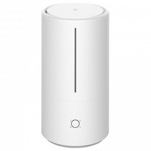 Увлажнитель воздуха Xiaomi Mijia Smart Sterilization Humidifier (белый)