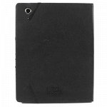 Чехол для планшета iPad 3et4, кожзам, цвета микс (Франция)
