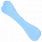 Игрушка для собаки &quot;Косточка&quot; 16х4,5х4см, полипропилен, цвет