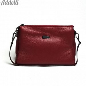 Женская сумка 92011 W. Red